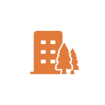 Ͷ�ʽ���ˢ��/�½�