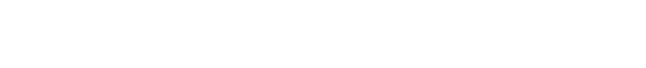 �Ϲ�28NG����Ʒ��������Դ