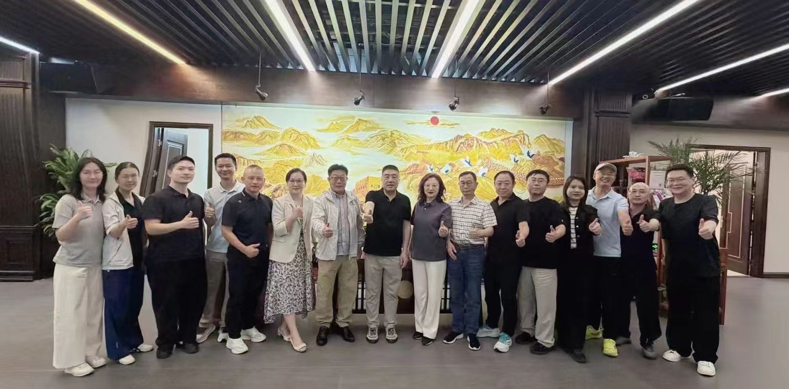 南宫NG·28(中国区)相信品牌力量有限公司
